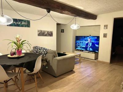 Vente Maison AUCH 