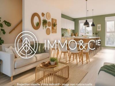 photo For sale House LOMME 59