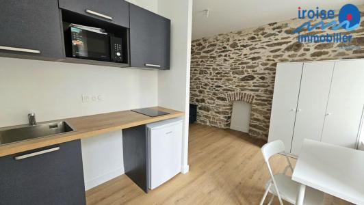 Location Appartement BREST 29200
