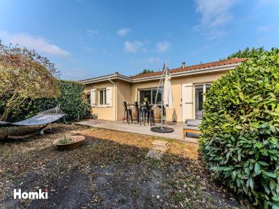 photo For sale House BISCARROSSE 40