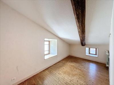 For sale House CHAMPEIX 