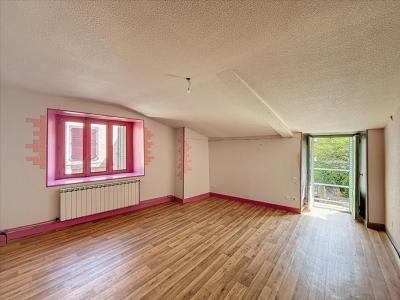 For sale House CHAMPEIX 