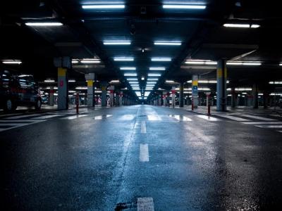 photo For sale Parking PARIS-14EME-ARRONDISSEMENT 75
