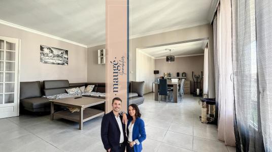 photo For sale Apartment VILLEURBANNE 69
