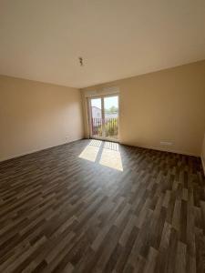 Location Appartement 2 pièces TROYES 10000