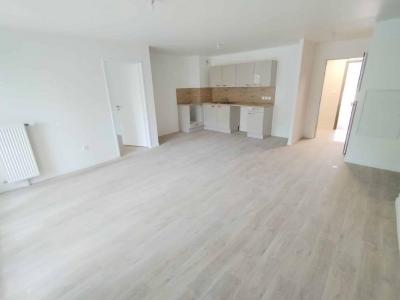 Location Appartement 2 pièces DAMMARIE-LES-LYS 77190