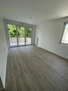 Location Appartement 2 pièces DAMMARIE-LES-LYS 77190