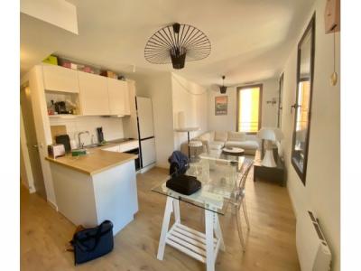 For rent Apartment TOULOUSE  31