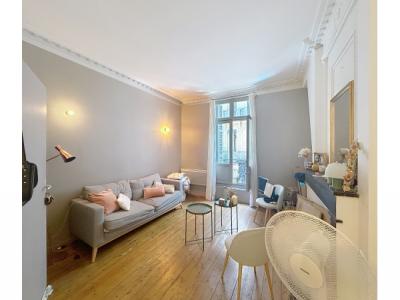 For rent Apartment TOULOUSE  31