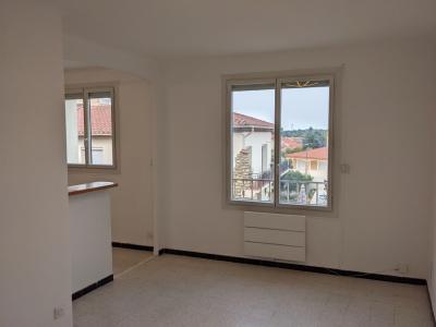 Location Appartement CANOHES  66