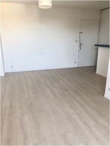 Location Appartement 2 pices TOULOUSE 31300