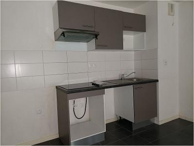 For rent Apartment TOULOUSE 