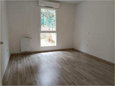 For rent Apartment TOULOUSE 