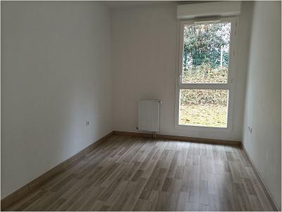 For rent Apartment TOULOUSE 