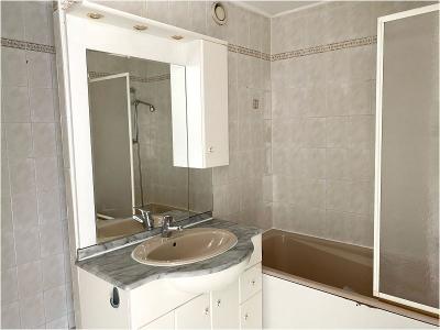 Location Appartement TOULOUSE 