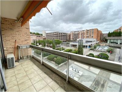 Location Appartement TOULOUSE 