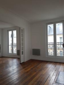 Location Appartement PARIS-17EME-ARRONDISSEMENT  75