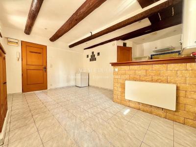 Vente Appartement MUY 83490