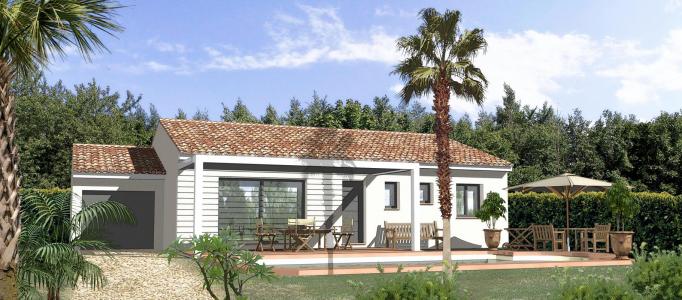 photo For sale House DIGNE-LES-BAINS 04