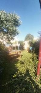 Vente Maison CHAPELLE-LES-LUXEUIL 