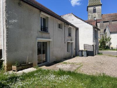 Location Maison 7 pièces OVANCHES 70360