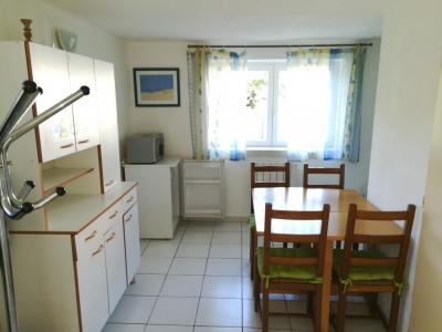 For rent Apartment VESOUL 