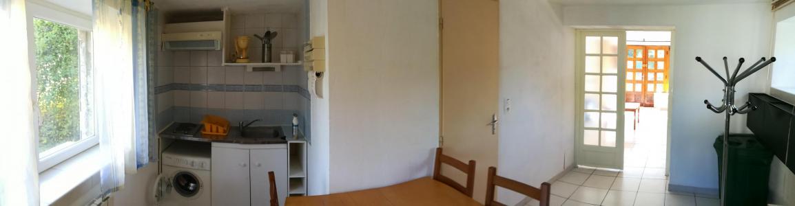 Location Appartement VESOUL 