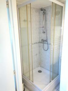 Location Appartement VESOUL 