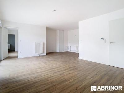 photo For rent Apartment CROIX 59