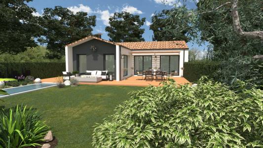 photo For sale House BALLON 17