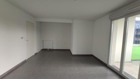 For rent Apartment TOULOUSE  31