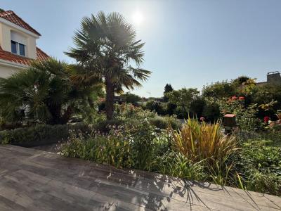 For sale House CONDETTE 