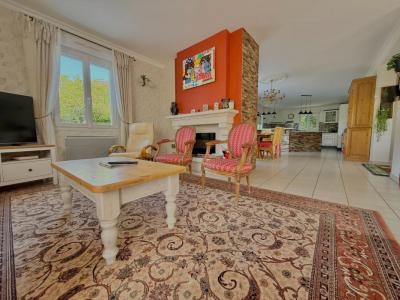 For sale House CONDETTE 