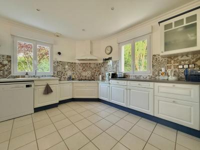 For sale House CONDETTE 