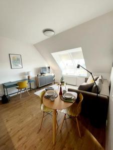 Location Appartement LYON-3EME-ARRONDISSEMENT 69003