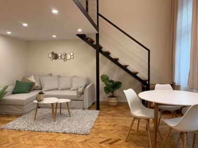 photo For rent Apartment RENNES 35