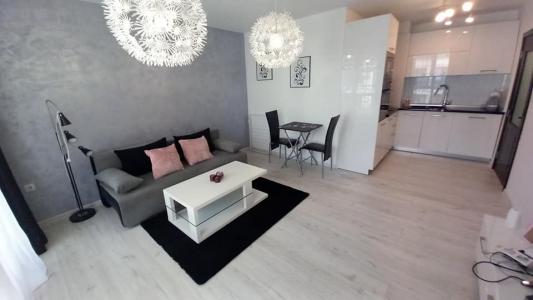Location Appartement 2 pièces ISSY-LES-MOULINEAUX 92130