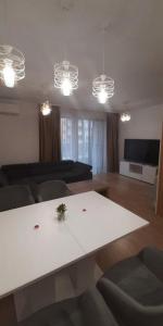 Location Appartement 2 pièces ISSY-LES-MOULINEAUX 92130