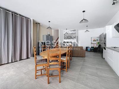 Vente Maison BLOIS  41