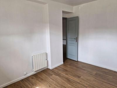 Location Appartement 3 pièces ANGERVILLE 91670