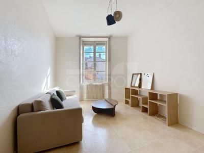 Location Appartement LYON-4EME-ARRONDISSEMENT 69004