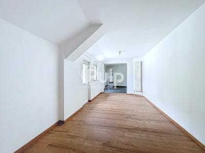 photo For sale House SOMAIN 59