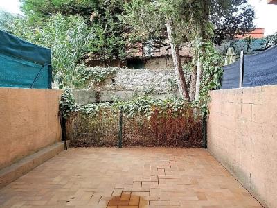 photo For sale Apartment NICE 06