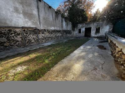photo For sale Land MARSEILLAN 34