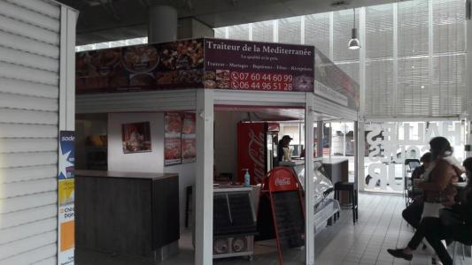 Vente Maison MONTPELLIER 34000