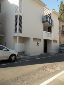 photo For sale Apartment COURNONTERRAL 34