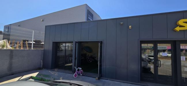 Vente Maison AJACCIO  20