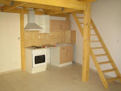 photo For sale Apartment NIMES 30