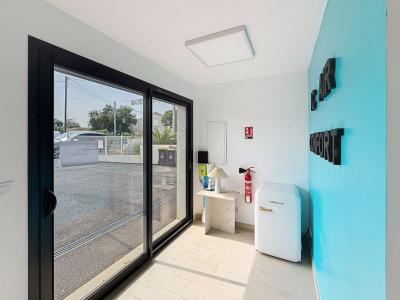 For sale House BESSAN ROUTE PRINCIPALE