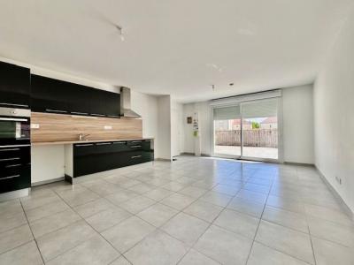 Vente Appartement 2 pices SAINT-JULIEN-LES-VILLAS 10800